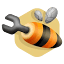 beetools.ir