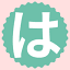 behappy-lifeblog.com