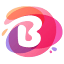 behfamkala.com