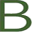 belderbos.co.uk