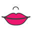 beleza-de-mulher.com