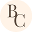 belezei.com