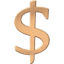 beneficiosparatodos.com.br
