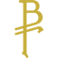 benthompsonart.com