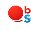 beritasalatiga.com