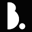 berloniappliances.com.au
