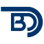 bespokedigitalllc.com