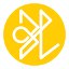 bespokelaos.com