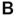 bestofbrands.com