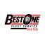 bestonegascity.com