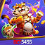 bet5455-o.com