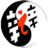 bianlun.net