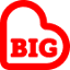 bigmarket.al