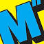bigmcasino.com