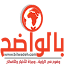 bilwadeh.com