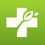 biofarmaciaonline.es