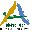 biopublisher.cn