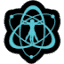 bioquantum.co.za