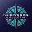 biveros.se