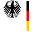bkge.de