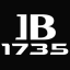 blancpain.com