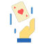 blogmotorola.com