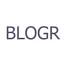 blogr.dp.ua
