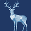 bluedeerlearning.org