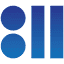 bluelogiclabs.com