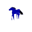blueriderpictures.com