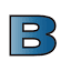 blueskyservices.com