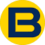 bnservices.nu