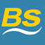 boatshedeastbourne.com