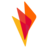 bokkins.com