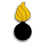 bombsaway.us