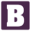 book.hr
