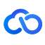 bookandlink.com