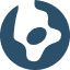 boomworks.com.au