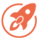 boostmarketing.com