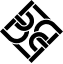 bordelle.co.uk