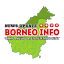 borneoinfonews.com