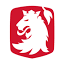 borse.com.mx