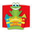 bouncehousesrus.com