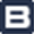boups.com