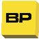 boxerproperty.com