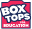 boxtops4education.com