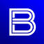 br-tvr.ru