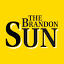 brandonsun.com