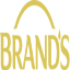 brandsworld.com