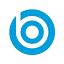 bribus.nl